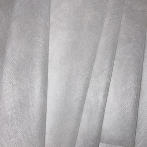 Non Woven Polypropylene Fabric 54